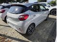 HYUNDAI I10 2026 - 4