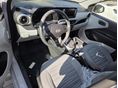 HYUNDAI I10 2026 - 5