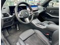 BMW 318 2024/2 - 8