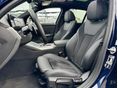 BMW 318 2024/2 - 9