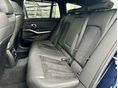 BMW 318 2024/2 - 10