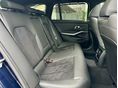 BMW 318 2024/2 - 13