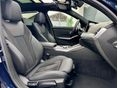 BMW 318 2024/2 - 11
