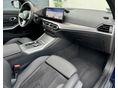 BMW 318 2024/2 - 12