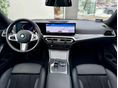 BMW 318 2024/2 - 6