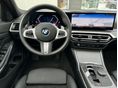 BMW 318 2024/2 - 7