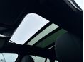 BMW 318 2024/2 - 14