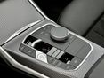 BMW 318 2024/2 - 15