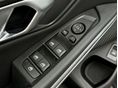 BMW 318 2024/2 - 17