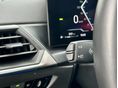 BMW 318 2024/2 - 18