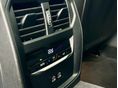 BMW 318 2024/2 - 19