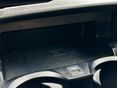 BMW 318 2024/2 - 16