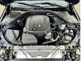 BMW 318 2024/2 - 24