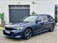 BMW 318 2024/2 - 2