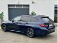 BMW 318 2024/2 - 5