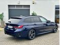 BMW 318 2024/2 - 3