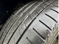BMW 318 2024/2 - 22