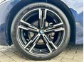 BMW 318 2024/2 - 25