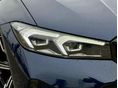 BMW 318 2024/2 - 23