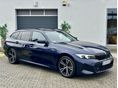 BMW 318 2024/2 - 4