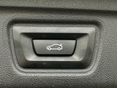 BMW 318 2024/2 - 21