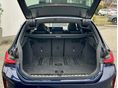 BMW 318 2024/2 - 20