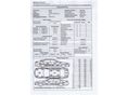 BMW 318 2024/2 - 29