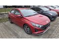 HYUNDAI I20 2026 - 1