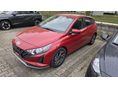 HYUNDAI I20 2026 - 2