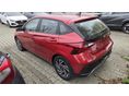 HYUNDAI I20 2026 - 3