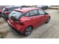 HYUNDAI I20 2026 - 4