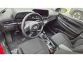 HYUNDAI I20 2026 - 5