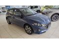 HYUNDAI I20 2026 - 1