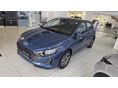 HYUNDAI I20 2026 - 2