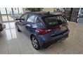 HYUNDAI I20 2026 - 3