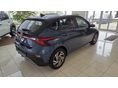 HYUNDAI I20 2026 - 4