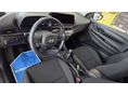 HYUNDAI I20 2026 - 5
