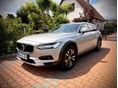 VOLVO V90 Cross Country 2.0 [B5] MHEV AWD Core Geartronic