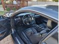 FORD MUSTANG 2018/7 - 2