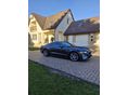 FORD MUSTANG 2018/7 - 4
