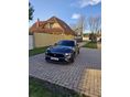 FORD MUSTANG 2018/7 - 5