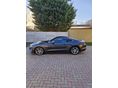 FORD MUSTANG 2018/7 - 6