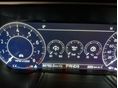 FORD MUSTANG 2018/7 - 9