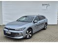 VOLKSWAGEN PASSAT 2026/1 - 1