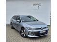 VOLKSWAGEN PASSAT 2026/1 - 2