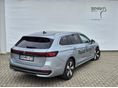 VOLKSWAGEN PASSAT 2026/1 - 3