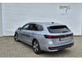 VOLKSWAGEN PASSAT 2026/1 - 4