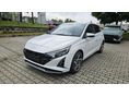HYUNDAI I20 2026 - 2