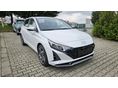 HYUNDAI I20 2026 - 1