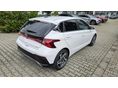 HYUNDAI I20 2026 - 4